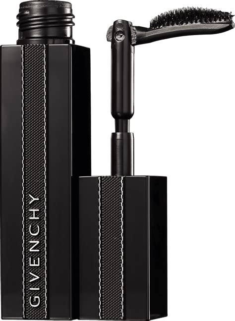 givenchy beauty noir interdit mascara|l'interdit mascara.